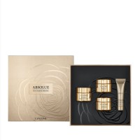 Lancôme Luxusní set péče o oční okolí Absolue
