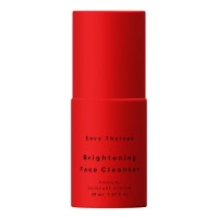 Envy Therapy Brightening Face Cleanser