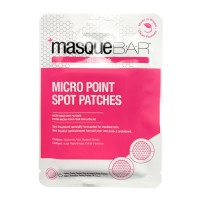 masqueBAR Micro Point Spot Patch