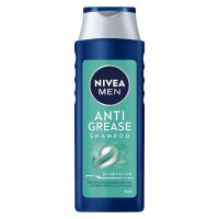 Nivea Shampoo Men Anti-Grease