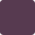 č. 08 - Purple