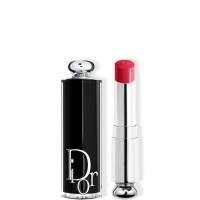 DIOR Dior Addict - Lesklá rtěnka