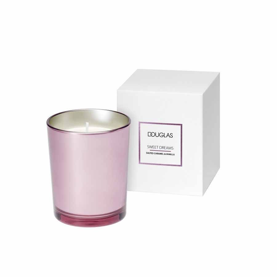 Sweet-Dreams-Candle