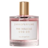 Zarko Perfume Pink Molecule 090 09 