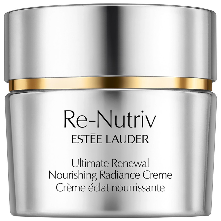Estée Lauder Re-Nutriv Ultimate Renewal Nourishing Radiance Creme