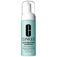 Clinique Anti-Blemish Solutions Cleansing Lotion