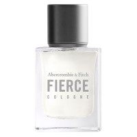 Abercrombie & Fitch Fierce
