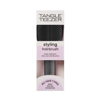 Tangle Teezer The Ultimate Styler - Black