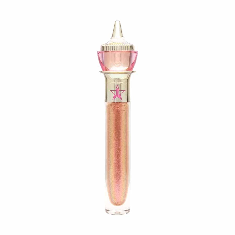 Jeffree Star Cosmetics The Gloss Lipgloss