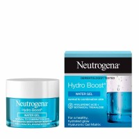 Neutrogena Hydro Boost Hydratační pleťový gel