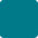 č. 23 - Tigullio Turquoise