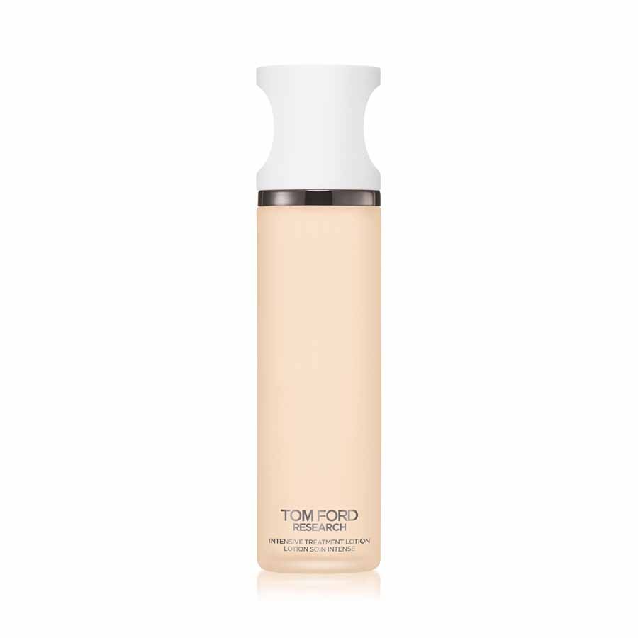 Tom Ford Intensive Treatment Lotion