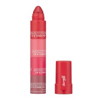 Barry M Multitude Lip and Cheek Pen
