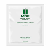 MBR Medical Beauty Research Vital Liquid Mask
