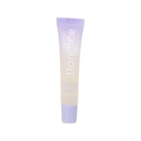 Florence By Mills Work It Out Pout Lip Plumper