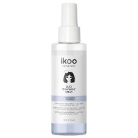ikoo Volumizing Duo Treatment Spray