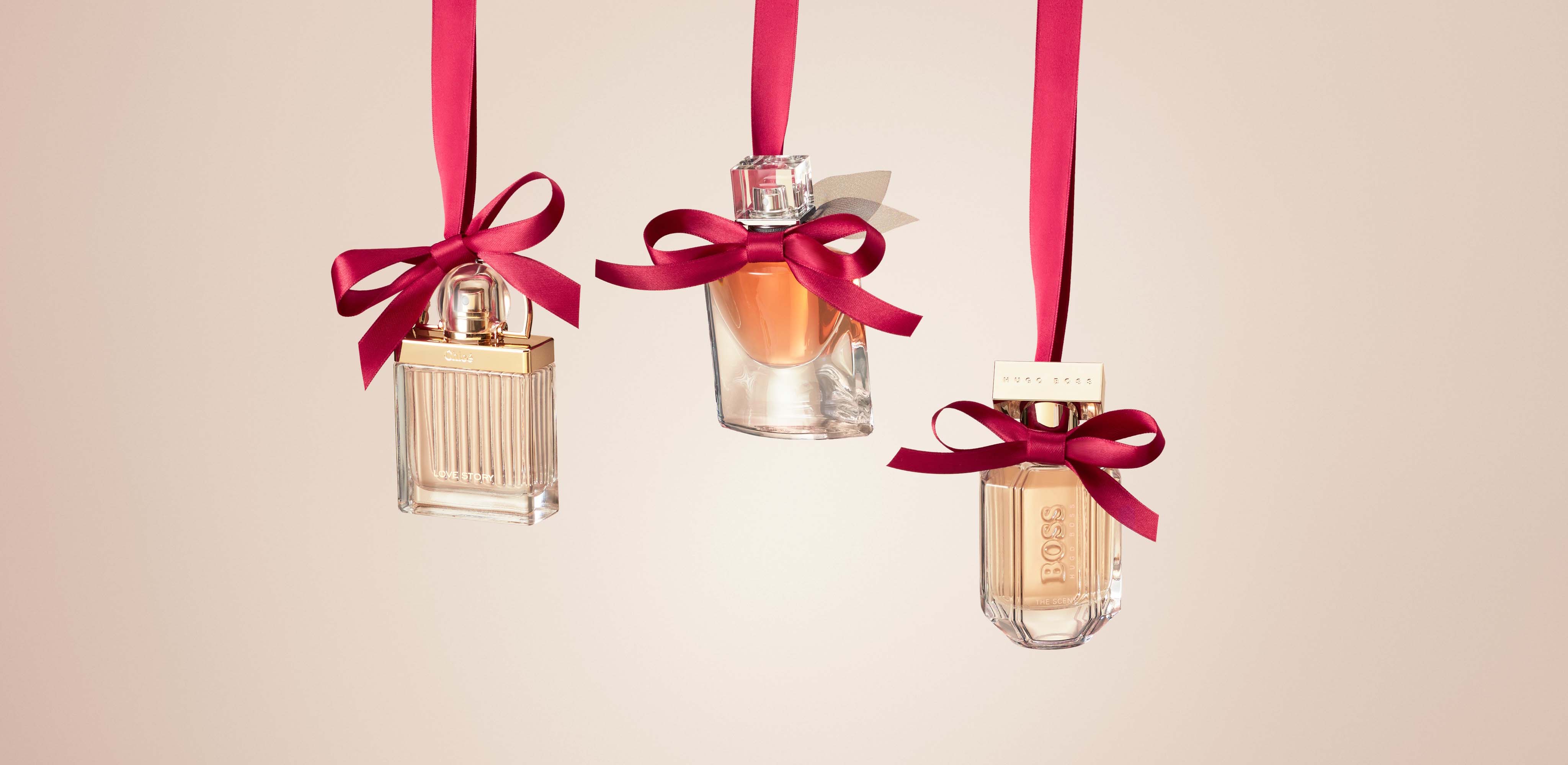 Fragrances-product-flying-ribbon-chloe-lancome-boss-unlimited-Web-Rendition-1