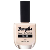 Douglas Collection Nail Polish Nude