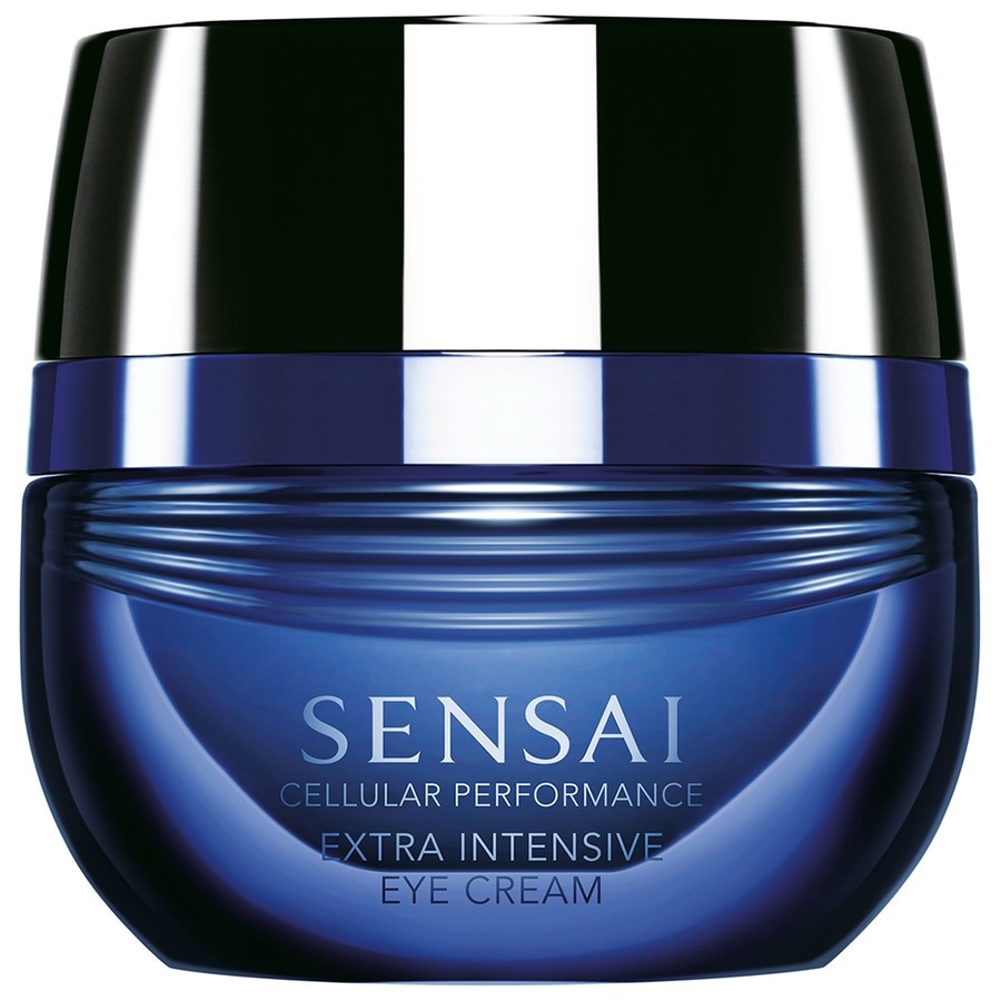 SENSAI Cellular Performance Extra Intensive Eye Cream