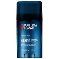 Biotherm Homme Day Control Deodorant Stick
