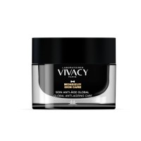 Vivacy Global Anti-Ageing Cream