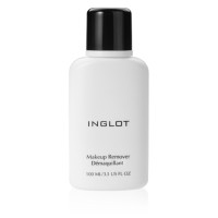 Inglot Makeup Remover For Waterproof Makeup