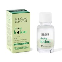 Douglas Collection Essential Clear Drying Lotion