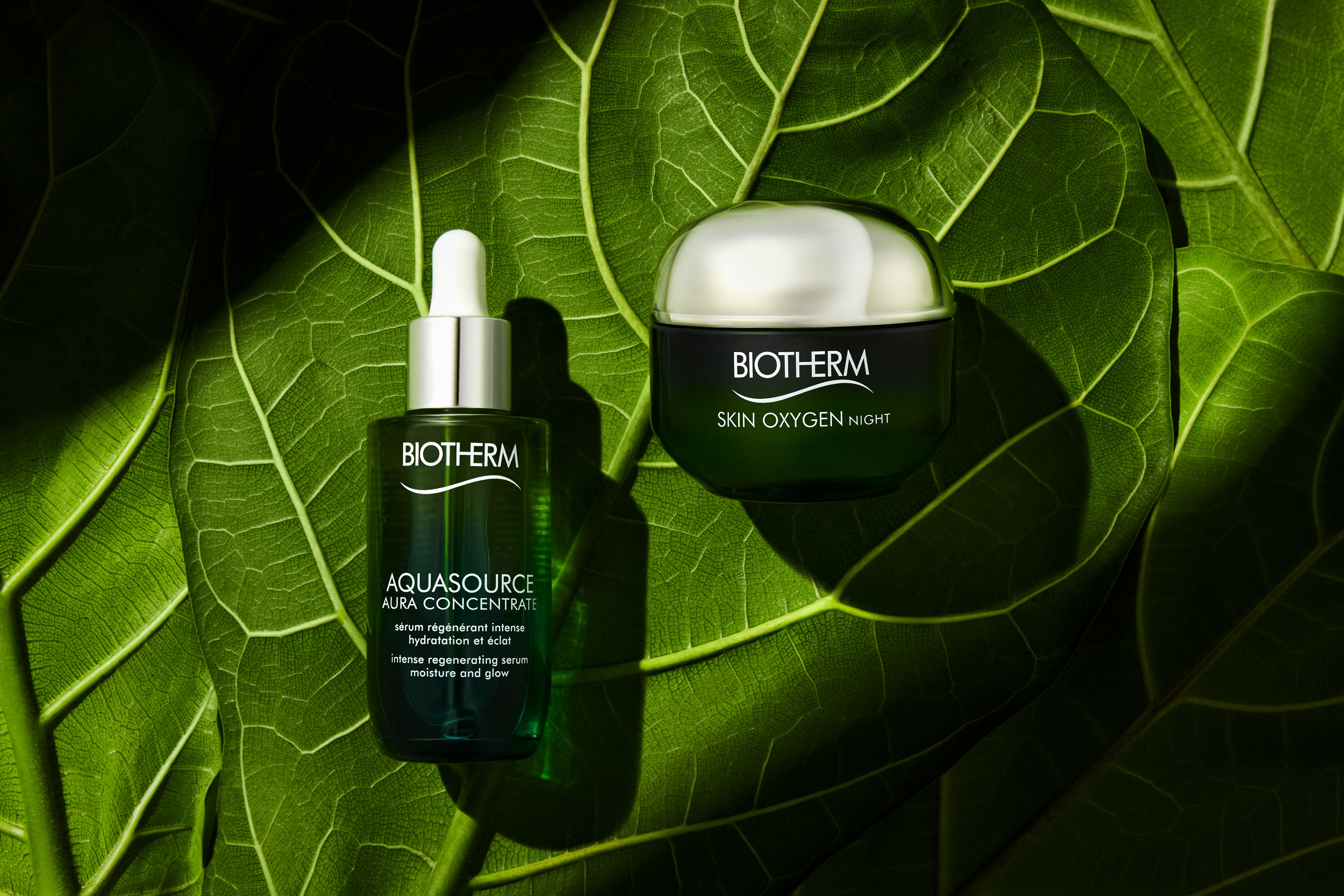 Skincare-productstill-chlorophyll-biotherm-2-unlimited-Web-Rendition
