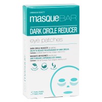 masqueBAR Dark Circle Reducer Eye Patches