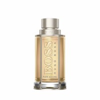 Hugo Boss Boss The Scent For Him Pure Accord