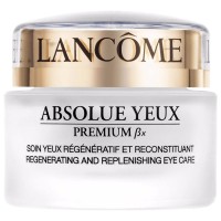 Lancôme Absolue Yeux Premium ßx