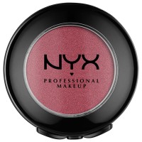 NYX Professional Makeup Hot Singles
