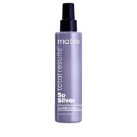 Matrix So Silver All-In-One Spray