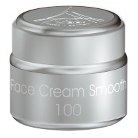 MBR Medical Beauty Research Face Cream Smooth 100