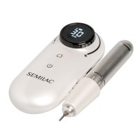 Semilac Compact Lite Electric Nail Drill