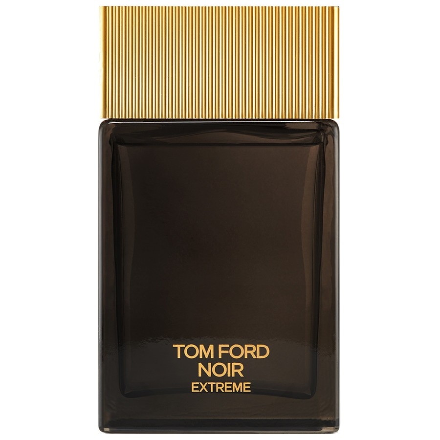 Tom Ford Noir Extreme Edp