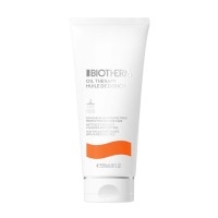 Biotherm Oil Therapy Shower Care