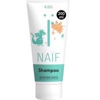 Naif Shampoo