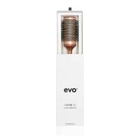 EVO Hank 52mm Ceramic Radial Brush