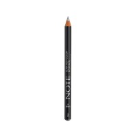 Note Cosmetique Ultra Rich Color Eye Pencil