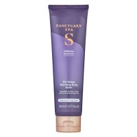 Sanctuary Spa Body Balm With Soothung Effect