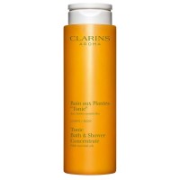Clarins Tonic Bath And Shower Concentrate