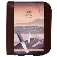 Sunkissed Rescue Kit