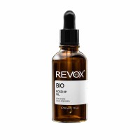Revox PURE OILS Rosehip oil