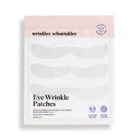 Wrinkles Schminkles Eye Wrinkle Patches 6pcs