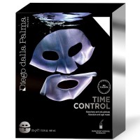 Diego Dalla Palma Time Control Masks