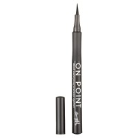 Barry M On Point Precision Eyeliner