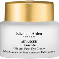 Elizabeth Arden Advanced Ceramide Lift and Firm Eye Cream
