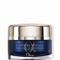 DIOR Capture Totale Night Creme Face and Neck