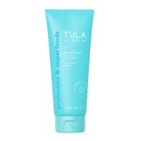 TULA The Cult Classic Cleanser